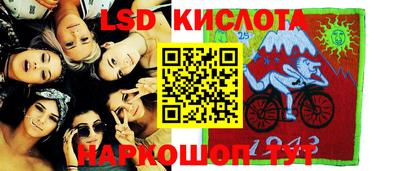 гидра Краснокаменск