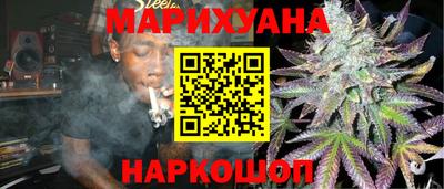 mdpv Краснознаменск