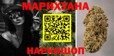mdpv Краснознаменск