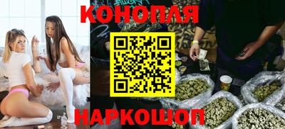 mdpv Краснознаменск