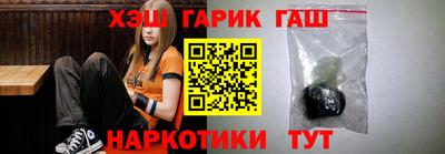 mdpv Краснознаменск