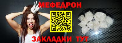 гидропоника Краснодар